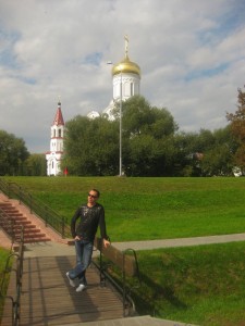 Sveta_mesta_u_svetu_34